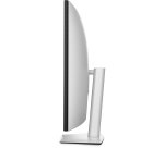 DELL UltraSharp U5226KW écran plat de PC 132,1 cm (52") 6144 x 2560 pixels 6K Ultra HD LCD Argent