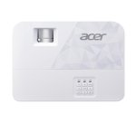 Acer Home HL6820GTV 4000 ANSI lumens DLP UHD 4K (3840x2160) 3D White