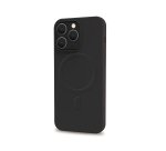 Celly CROMOMAG1053BK funda para teléfono móvil 17 cm (6.7") Negro