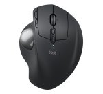 Logitech MX Ergo S