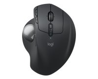 Logitech MX Ergo S