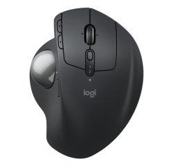 Logitech MX Ergo S