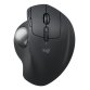 Logitech MX Ergo S