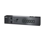 APC Service Bypass PDU 10 A