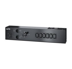 APC Service Bypass PDU 10 A