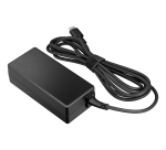 HP Adaptateur secteur 45 W USB-C