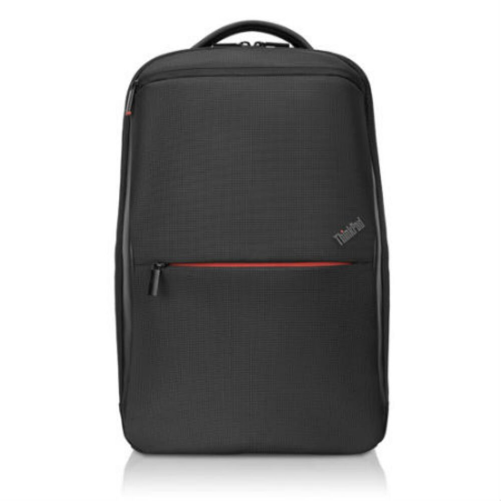 4x40q26383 thinkpad professional on sale backpack