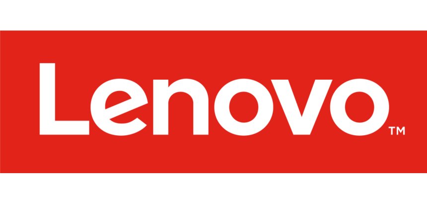 Lenovo Windows Server 2022 Essentials ROK (10 core), Multilanguage