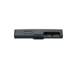 Yealink UVC34 video conferencing system 8 MP Personal video conferencing system
