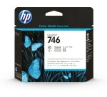 HP 746 - Druckkopf