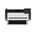 Canon imagePROGRAF TX-4200 large format printer Wi-Fi Inkjet Colour 2400 x 1200 DPI Ethernet LAN