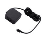 ASUS AC45-00 adaptateur de puissance & onduleur Intérieure 45 W Noir