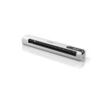 Epson WorkForce DS-80W