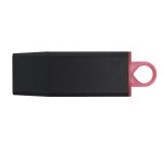 Kingston Technology DataTraveler Exodia - Clé USB 3.2