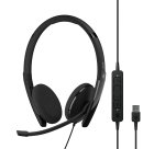 EPOS ADAPT 160 USB II