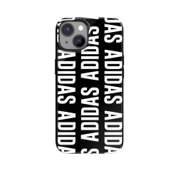 Celly GC2993ADI custodia per cellulare 15,5 cm (6.1") Cover Nero
