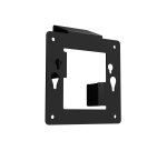 AOC VESA-P1 accessoire de montage de moniteurs