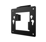 AOC VESA-P1 accessoire de montage de moniteurs