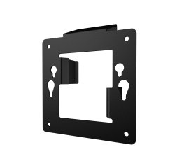 AOC VESA-P1 accessoire de montage de moniteurs