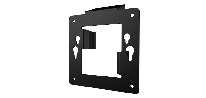 AOC VESA-P1 accessoire de montage de moniteurs