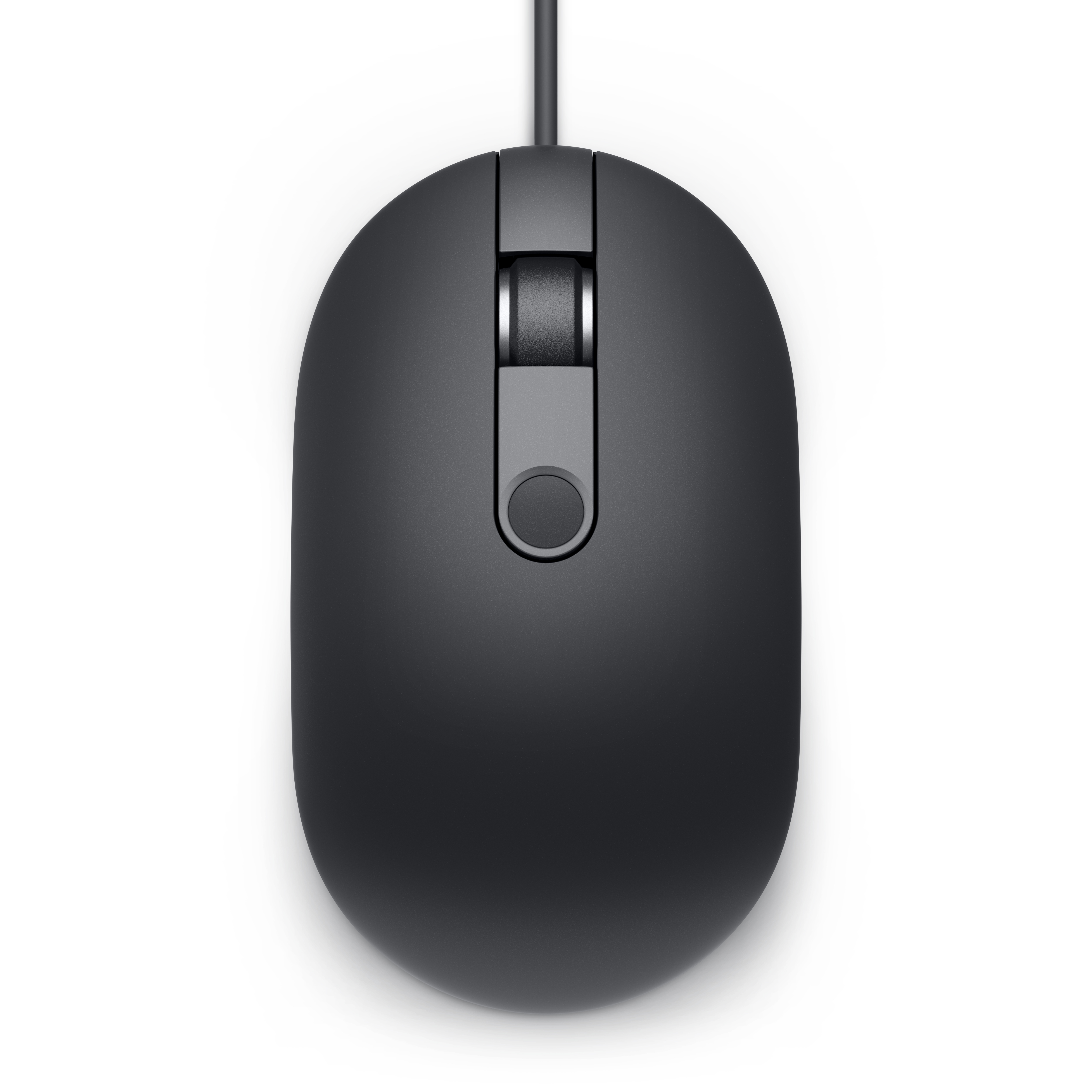 Comment activer la souris sans fil ? - Urban Factory