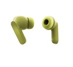 Motorola PG38C05790 headphones/headset Wireless In-ear Calls/Music/Sport/Everyday Bluetooth Green