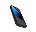 OtterBox React Series pour Google Pixel 10a, noir