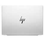 HP EliteBook 8 G1i 14 AI Intel Core Ultra 7 255H Laptop 35.6 cm (14") WUXGA 16 GB DDR5-SDRAM 512 GB SSD Wi-Fi 6E (802.11ax) Windows 11 Pro AI PC Silver