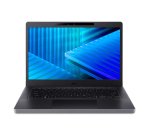 Acer TravelMate B5 Ordinateur Portable 14 TMB514-31-G2-TCO-C8VN