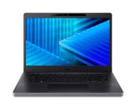 Acer TravelMate B5 Ordinateur Portable 14 TMB514-31-G2-TCO-C8VN