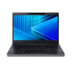 Acer TravelMate B5 Ordinateur Portable 14 TMB514-31-G2-TCO-C8VN