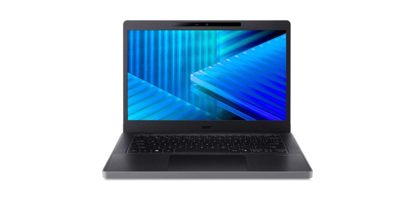 Acer TravelMate B5 Ordinateur Portable 14 TMB514-31-G2-TCO-C8VN