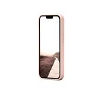 dbramante1928 Costa Rica - iPhone 17e/16e/15/14/13 - Pink sand