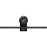 iiyama UC-CAM10PRO-MA1 webcam 8,46 MP 2160 x 1080 pixels USB Noir