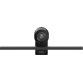 iiyama UC-CAM10PRO-MA1 webcam 8,46 MP 2160 x 1080 pixels USB Noir
