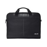 ASUS Nereus 40,6 cm (16") Mallette Noir