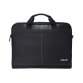 ASUS Nereus 40,6 cm (16") Mallette Noir