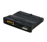 StarTech.com Bi-Directional SATA IDE Adapter Converter