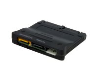 StarTech.com Conversor Adaptador IDE ATA a SATA Bidireccional