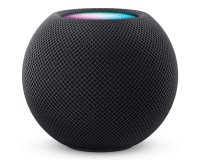 Apple HomePod mini
