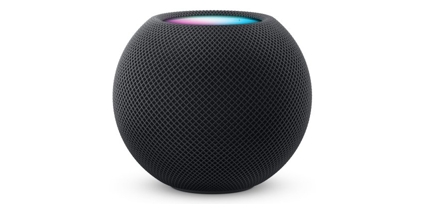 Apple HomePod mini
