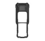 Zebra SG-MC34-RBTG-01 funda y estuche para ordenador de bolsillo tipo PDA