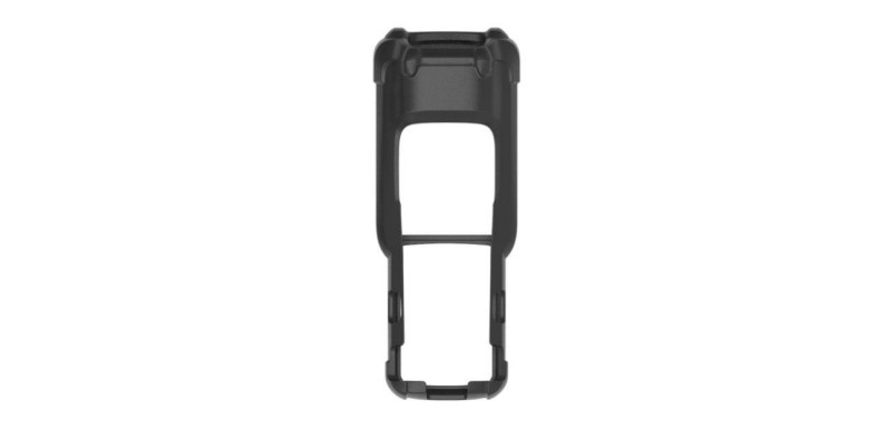 Zebra SG-MC34-RBTG-01 funda y estuche para ordenador de bolsillo tipo PDA
