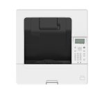 Canon i-SENSYS X C1936P A colori 1200 x 1200 DPI A3 Wi-Fi
