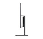 Lenovo ThinkCentre neo 50a 24 Gen 6 LNL Intel Core Ultra 5 226V 60,5 cm (23.8") 1920 x 1080 Pixel PC All-in-one 16 GB LPDDR5x-SDRAM 512 GB SSD Windows 11 Pro Wi-Fi 6 (802.11ax) Grigio