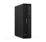 Lenovo ThinkCentre M90s Gen 6 Intel Core Ultra 5 235 16 Go DDR5-SDRAM 512 Go SSD Windows 11 Pro SFF PC Noir