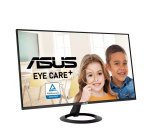 ASUS VZ24EHF pantalla para PC 60,5 cm (23.8") 1920 x 1080 Pixeles Full HD LCD Negro
