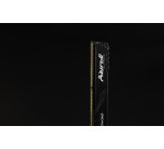 Kingston Technology FURY Beast 32Go 3200MT/s DDR4 CL16 DIMM (Kit de 2) Black