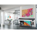 HP Designjet Imprimante Z6 Pro 64 pouces