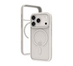dbramante1928 Grenen MS coque de protection pour téléphones portables Housse Blanc